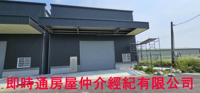 高雄湖內農地-4