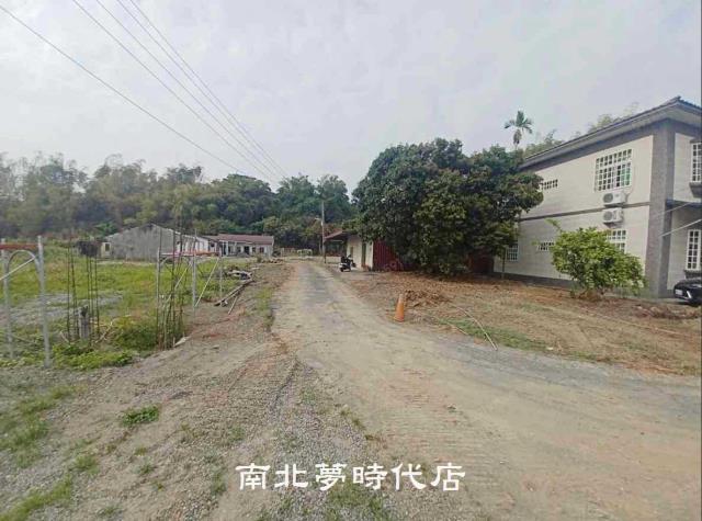 高雄六龜農地-0