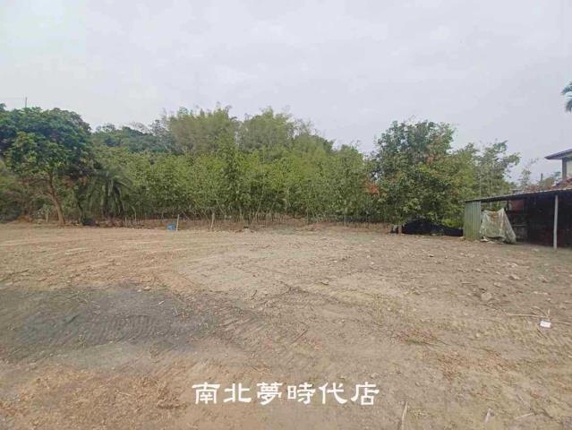 高雄六龜農地-2