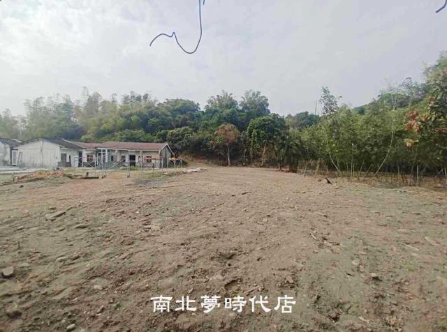 高雄六龜農地-3