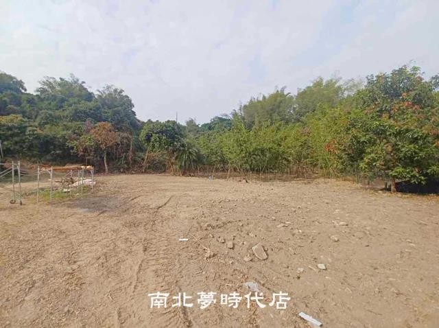 高雄六龜農地-5