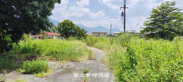 高雄六龜農地-6