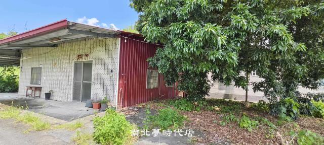 高雄六龜農地-7