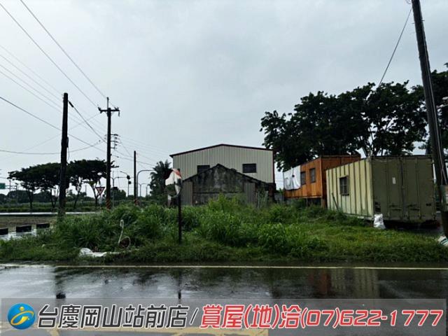 台南建地-10