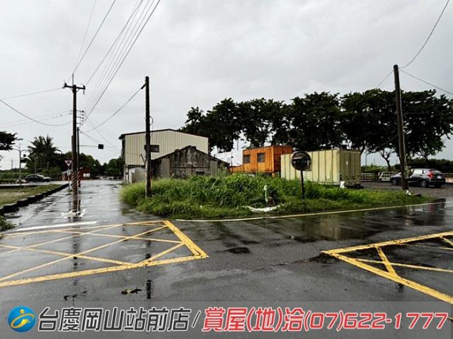 台南建地-11