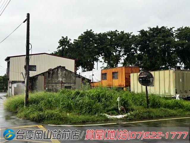 台南建地-12