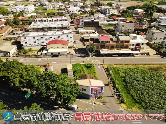 台南建地-1