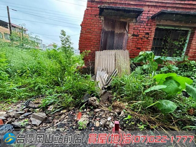 台南建地-5
