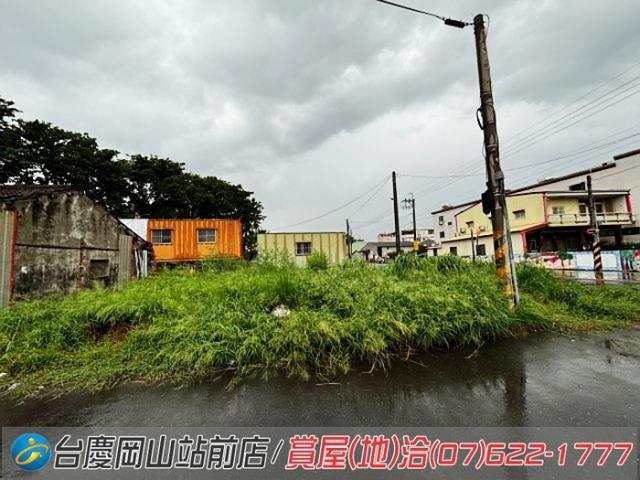 台南建地-6