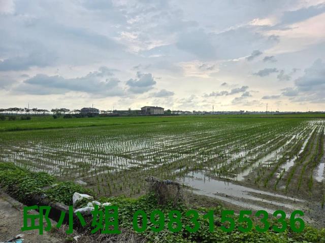 台南農地-0