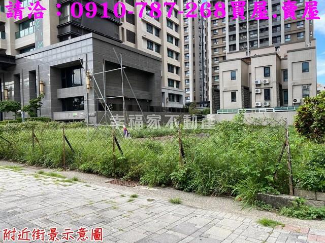 台南建地-9