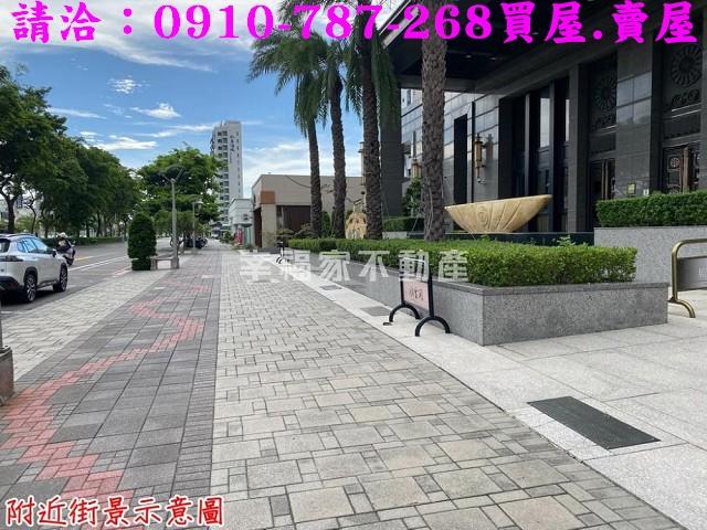 台南建地-14