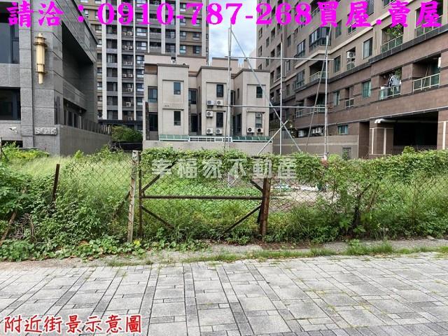台南建地-8
