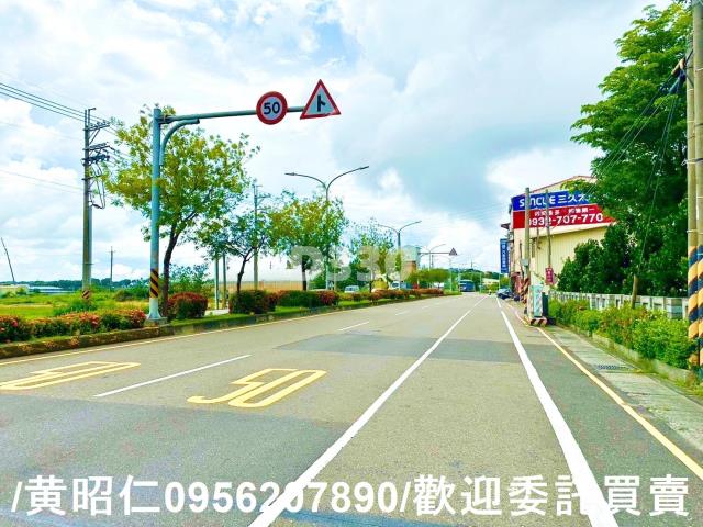台南農地-0