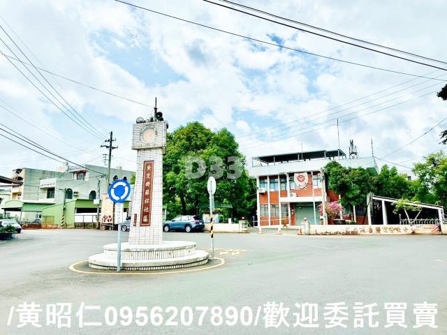 台南農地-3