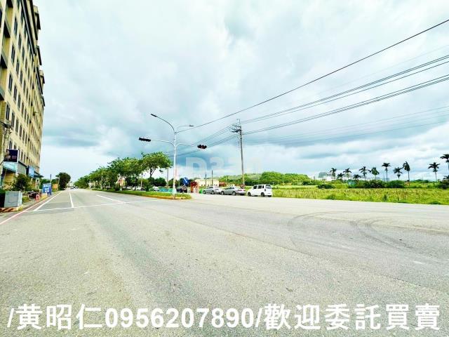 台南農地-6