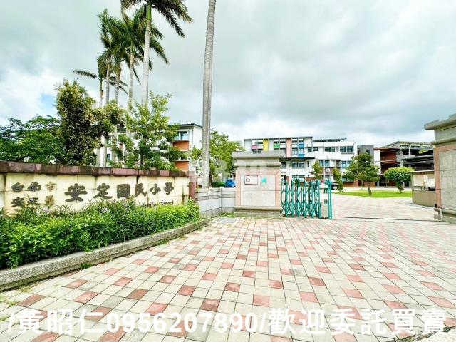 台南農地-7