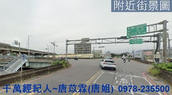 新竹北區建地-2