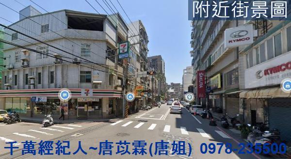 新竹北區建地-3