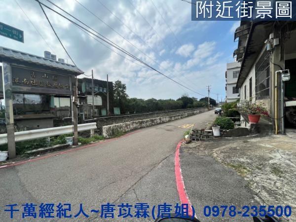新竹香山建地-1