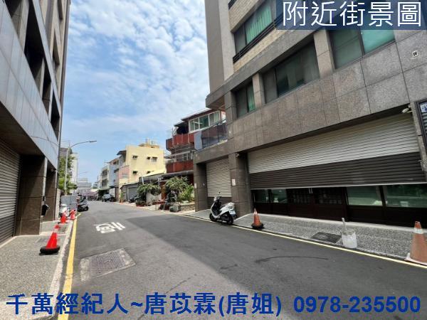 新竹東區建地-3