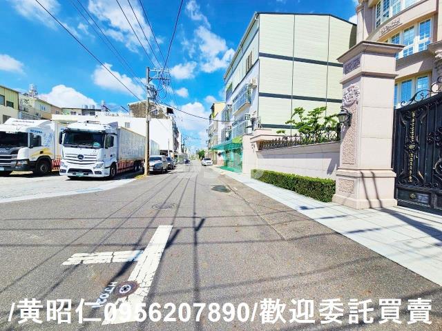 安南建地-0