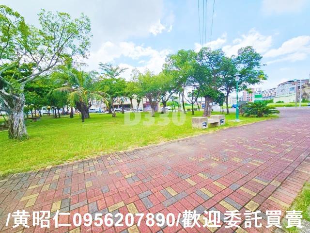 安南建地-3