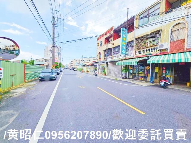 安南建地-6
