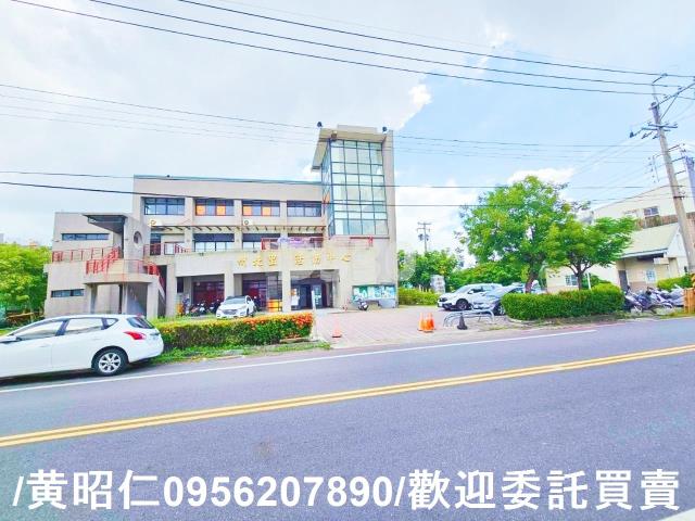 安南建地-7