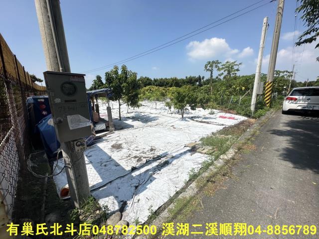 北斗農地-5