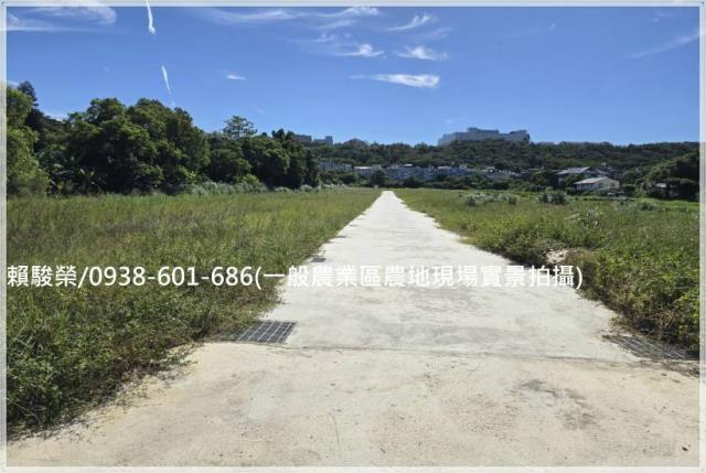 龍潭民生路一般農售