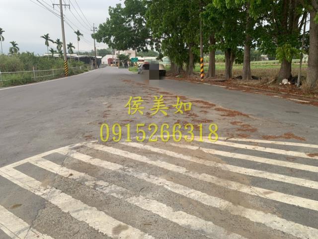 中埔農地-6