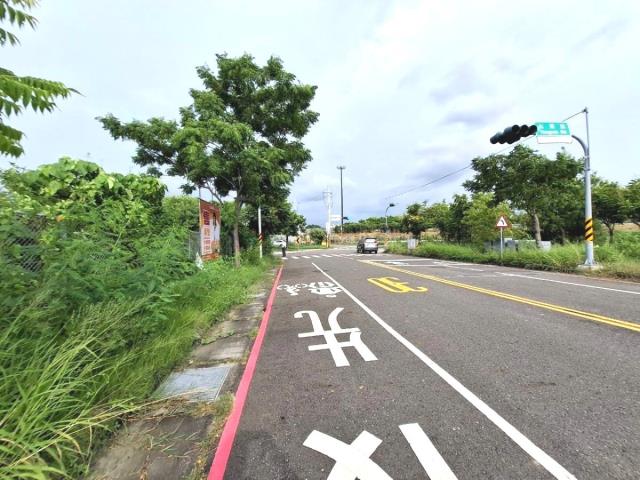 永康建地-1