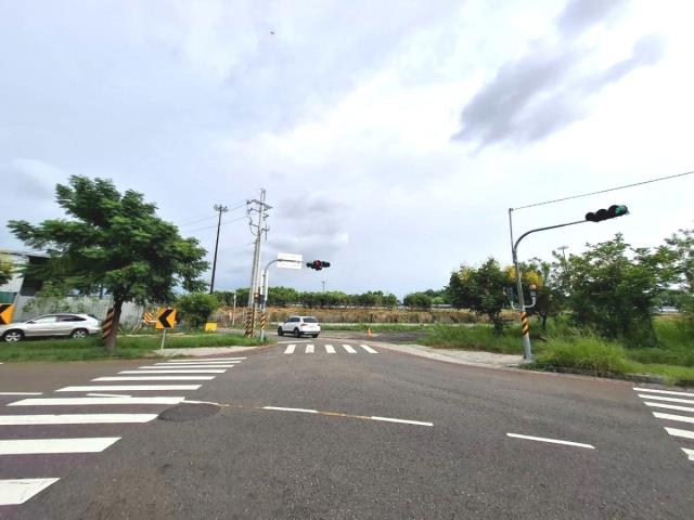 永康建地-5