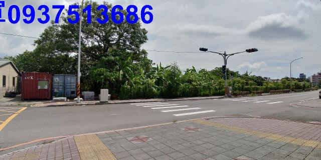 宜蘭建地-4