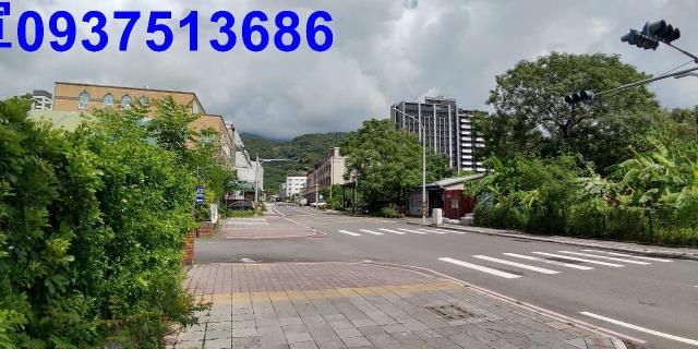 宜蘭建地-5