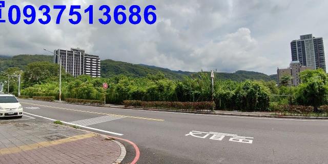 宜蘭建地-3