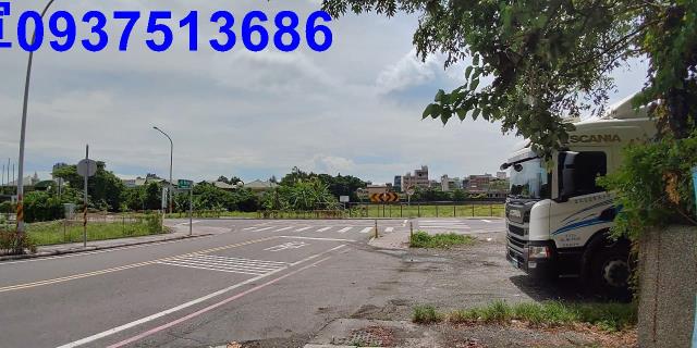 宜蘭建地-2