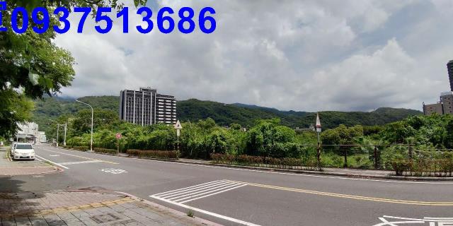 宜蘭建地-0