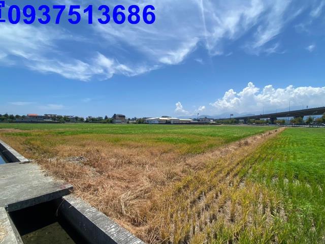 宜蘭農地-0