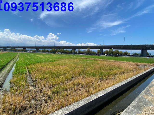 宜蘭農地-6