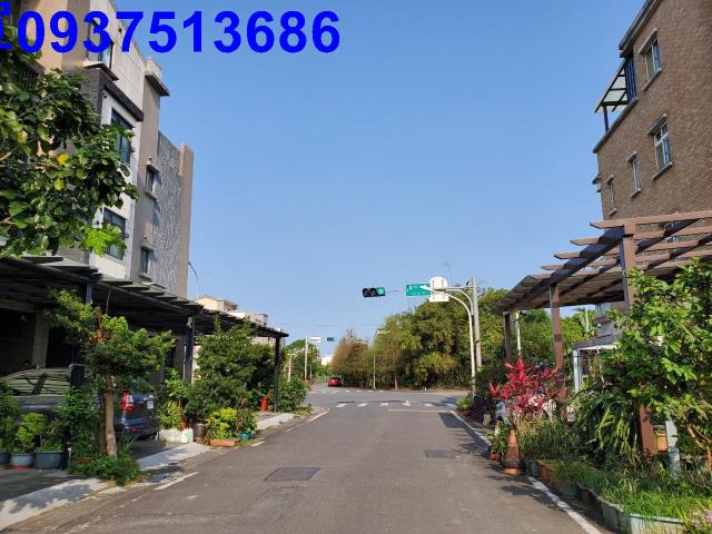 宜蘭建地-3