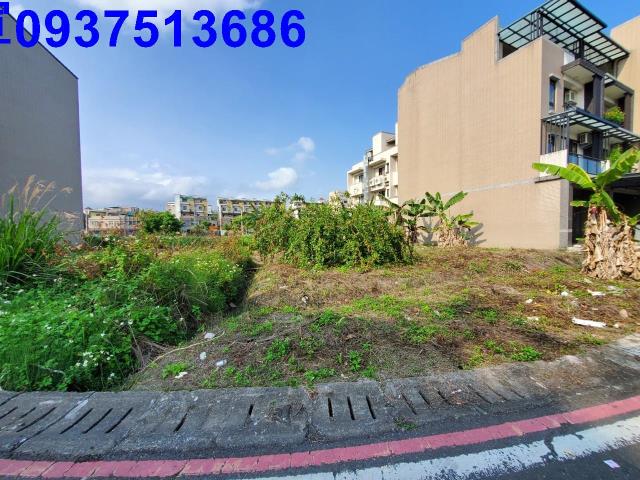 宜蘭建地-6