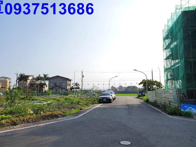 宜蘭建地-1
