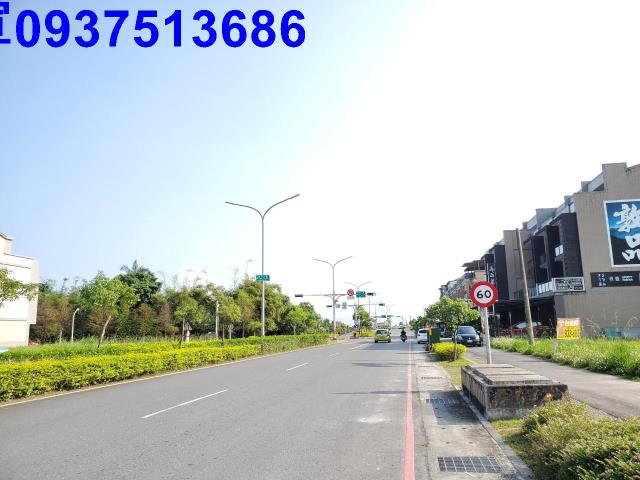 宜蘭建地-7