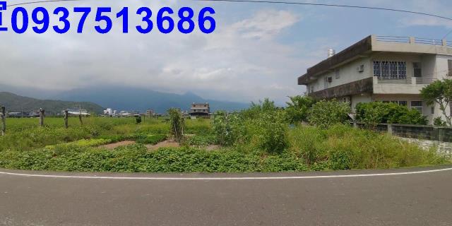宜蘭農地-1