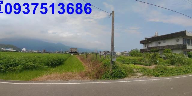 宜蘭農地-0