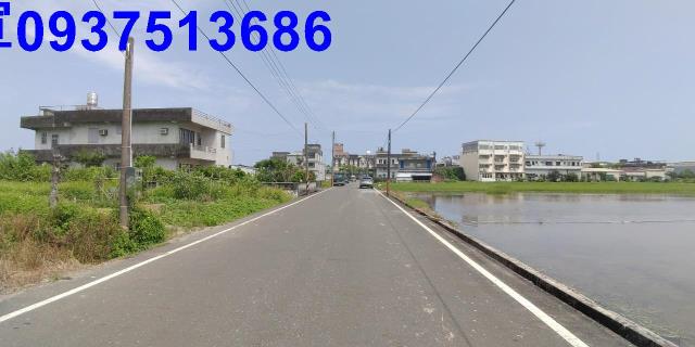 宜蘭農地-5