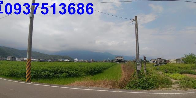 宜蘭農地-2