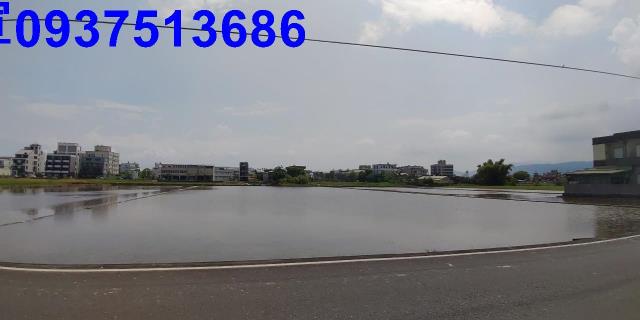 宜蘭農地-3